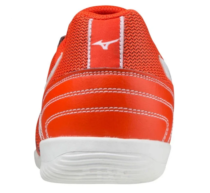 Mizuno MRL Sala Club IN M Q1GA210301 Mizuno MRL Sala Club IN M Q1GA210301