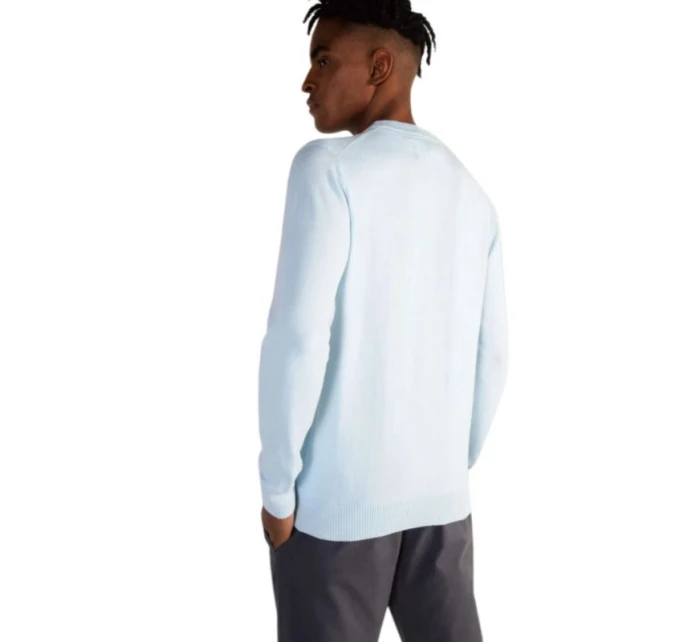 Calvin Klein Jeans Sveter Regular M J30J324974 Calvin Klein Jeans Sveter Regular M J30J324974