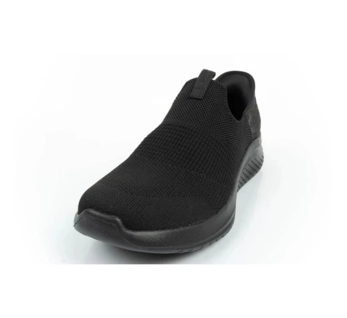 Topánky Skechers W 403844L SLIP-INS Topánky Skechers W 403844L SLIP-INS