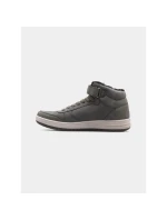 zimní boty Fur M model 21429251 - Lotto