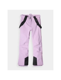 Spodnie narciarskie W model 20686157 dámské - 4F