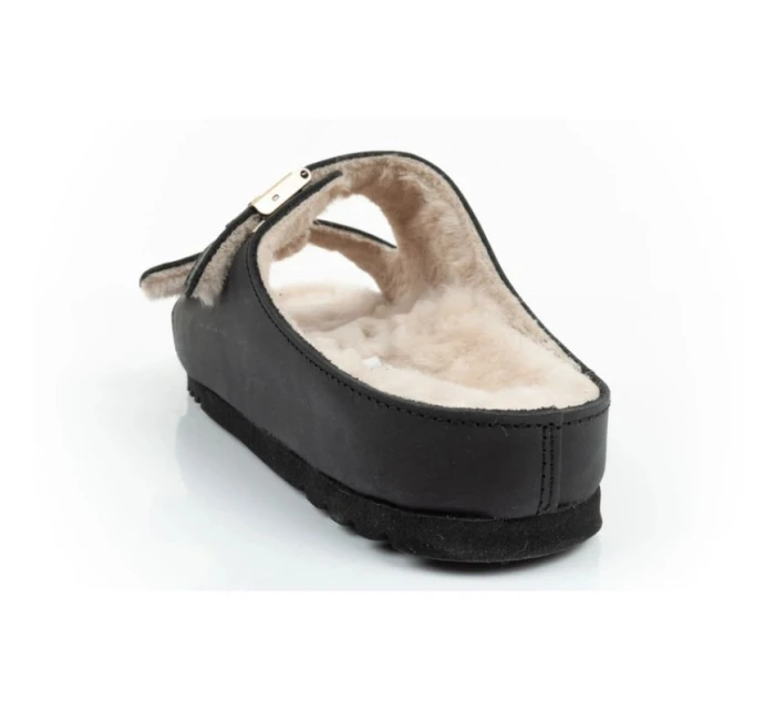 Šľapky Scholl Kim W F303151004 dámske