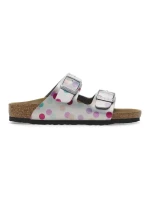 Žabky Arizona BS Jr model 20941670 - Birkenstock