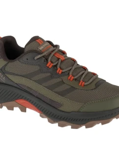 Boty Speed Strike 2 GTX M model 20961588 - Merrell