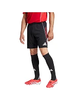 Adidas Tiro 25 súťažné tréningové šortky M JI6491 Adidas Tiro 25 súťažné tréningové šortky M JI6491