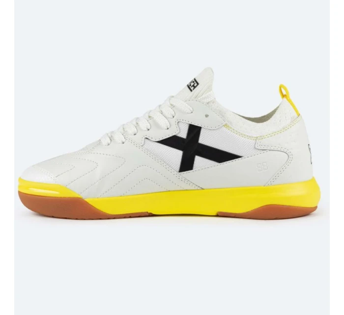 Kopačky  2.0 IN M model 21102759 - Munich