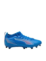 Puma Ultra 6 Match FG/AG Jr Kopačky 108515 01