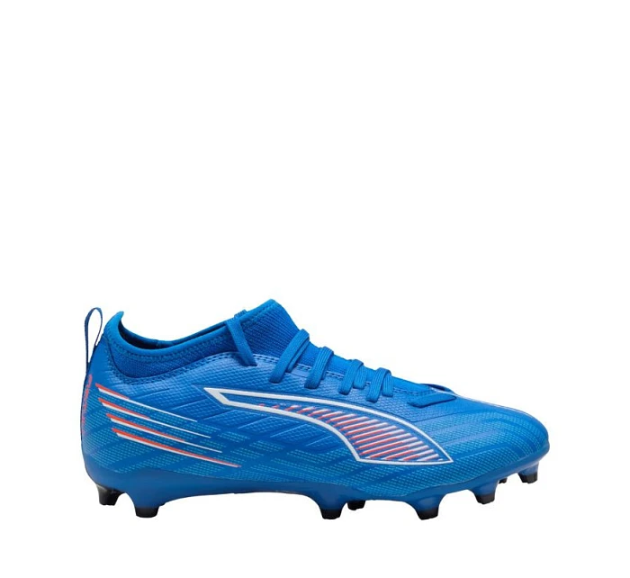 Puma Ultra 6 Match FG/AG Jr Kopačky 108515 01