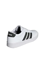 Boty Breaknet 3.0 M model 21219384 - ADIDAS