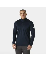 HH Tech 1/2 Zip 2.0 M model 21263743 597 Tričko - Helly Hansen