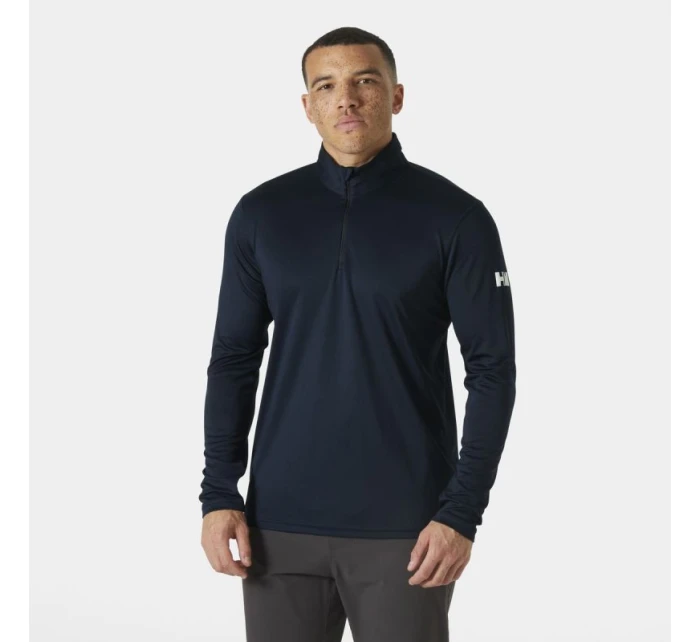 HH Tech 1/2 Zip 2.0 M model 21263743 597 Tričko - Helly Hansen