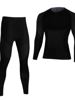 set L/XL BK model 21467601