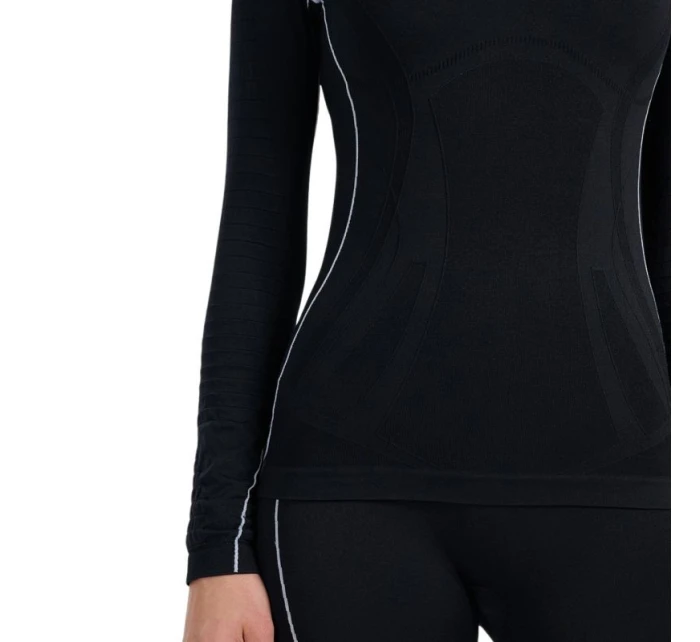 W model 21746661 20S termo tričko - 4F