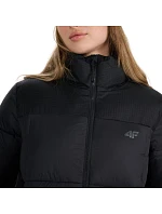 Bunda  W WAW25TDJA 20S model 21751871 - 4F