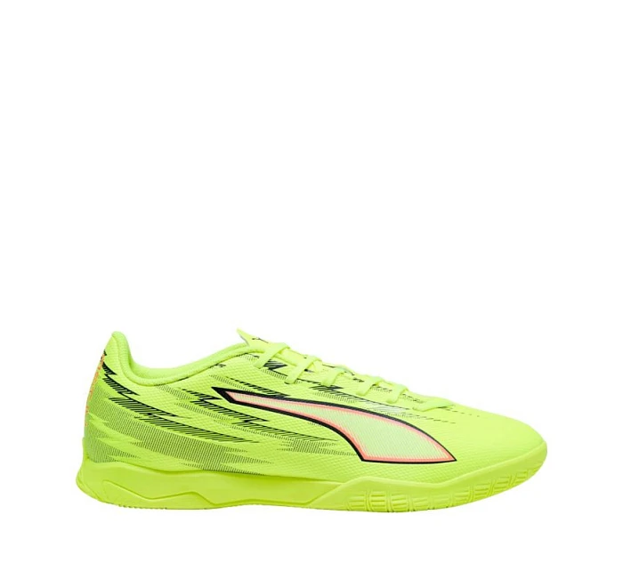 Puma Ultra 6 Play IT 108983 01 futbalové topánky