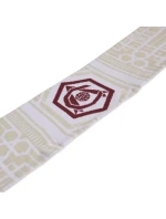 Šál Adidas Arsenal Londýn JX5757