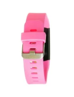 GIEWONT Fit&GO opasok pre GW200 GWP200-4- Think Pink GIEWONT Fit&GO opasok pre GW200 GWP200-4- Think Pink