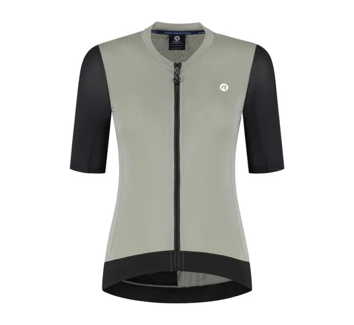 Rogelli dámsky dres DISTANCE II grey M dámsky