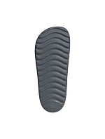 Žabky Adidas Adilette Lumia grey JQ0791