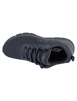 Skechers Bobs B Flex – Icy Edge 118109-DKNV tmavě modré 41 Skechers Bobs B Flex – Icy Edge 118109-DKNV tmavě modré 41