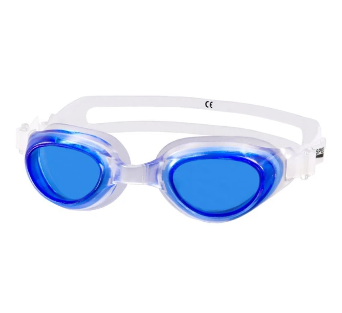 Okuliare Aqua-Speed Agila 61 /066 Okuliare Aqua-Speed Agila 61 /066