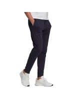 Spodnie Essentials Single M model 19557506 - ADIDAS Spodnie Essentials Single M model 19557506 - ADIDAS