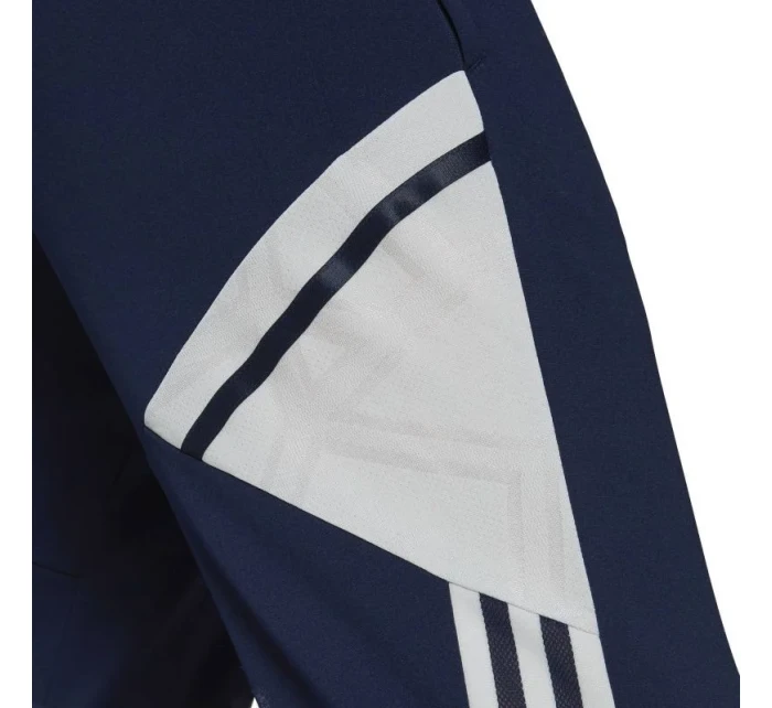 Pánske nohavice Condivo 22 M HG3706 - Adidas