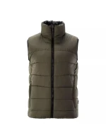 Vesta  M model 19764963 - Magnum