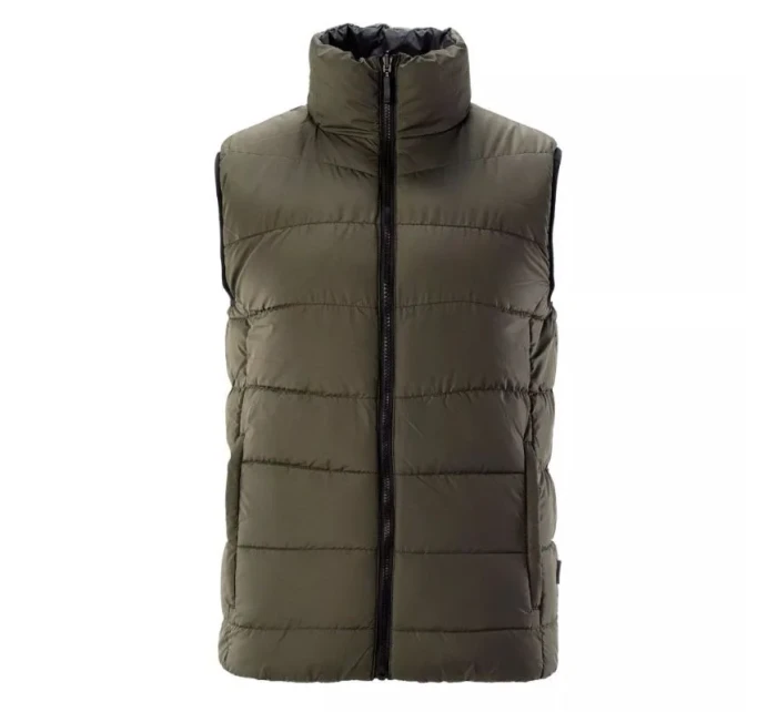 Vesta  M model 19764963 - Magnum