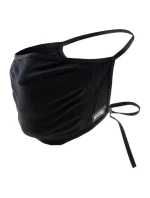 Bezešvá maska model 20928689 - Magnum