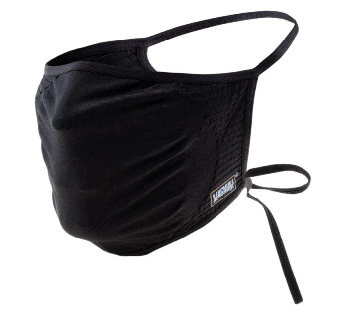 Bezešvá maska model 20928689 - Magnum