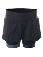 Radvik Sjofn Lds W Cyklistické šortky 92800407011