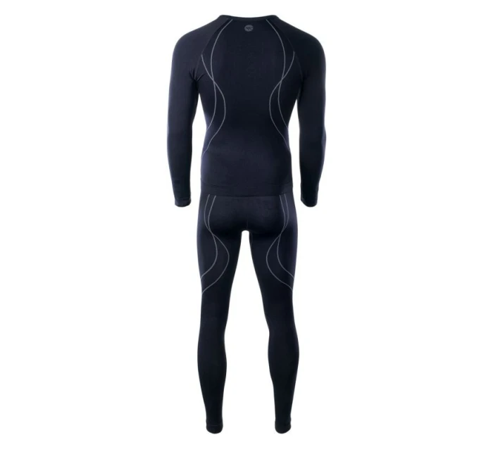 termoprádlo Set M model 19364863 - Hi-Tec