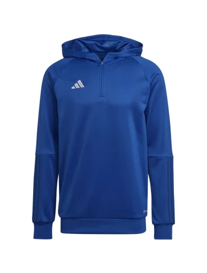 Pánske tenisky Tiro 23 Competition M HU1349 - Adidas