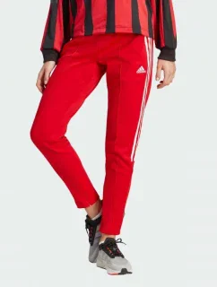 Dámske Trio Suit Up Lifestyle W IC6679 - Adidas