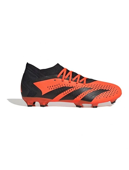 Kopačky Predator Accuracy.3 FG M model 18574336 - ADIDAS Kopačky Predator Accuracy.3 FG M model 18574336 - ADIDAS
