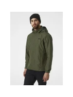 Jacket M 431 model 18643523 - Helly Hansen