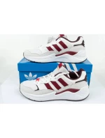 Sportovní obuv  W dámské model 18738068 - ADIDAS