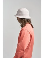 Atlantis Headwear Bucket Cotton-S Klobúk 33.0283 námornícka modrá
