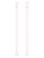 Ramínka RT 05 čirá - Julimex