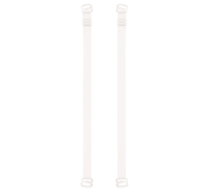 Ramínka RT 05 čirá - Julimex