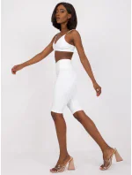 Legíny EM LG model 17157611 bílá - FPrice