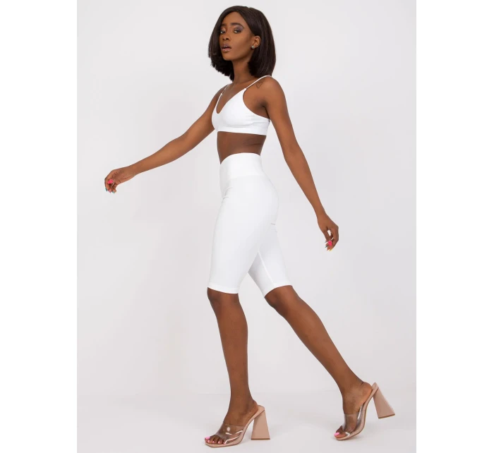 Legíny EM LG model 17157611 bílá - FPrice