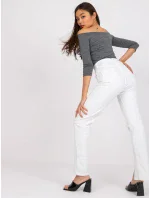 Blúzka RV BZ 4692.99 tmavo šedá Blúzka RV BZ 4692.99 tmavo šedá