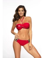 Plavky Ofelia (11) model 17577211 - Marko Plavky Ofelia (11) model 17577211 - Marko