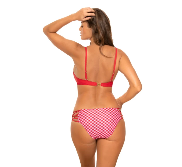 Plavky Sena M-700 (12) - Marko