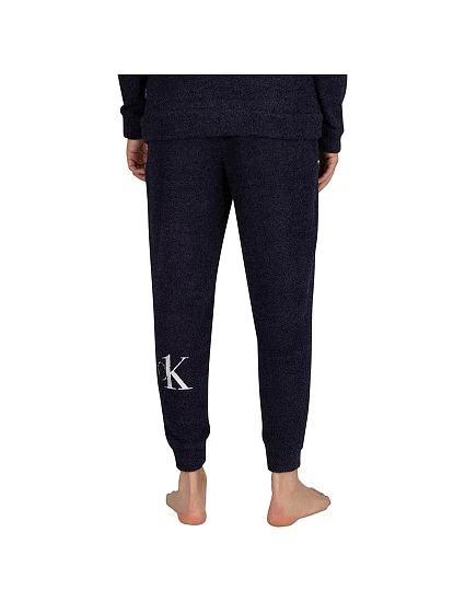 Pánské tepláky model 20904376 - Calvin Klein Pánské tepláky model 20904376 - Calvin Klein