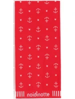 Plážový ručník model 5983448 - NoiDiNotte