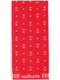 Plážový uterák AE000300 Noidinotte