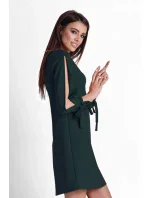 Dámske šaty Diva 246 - IVON